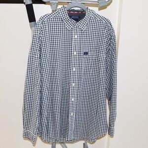 Shirt Tommy Jeans size extra large